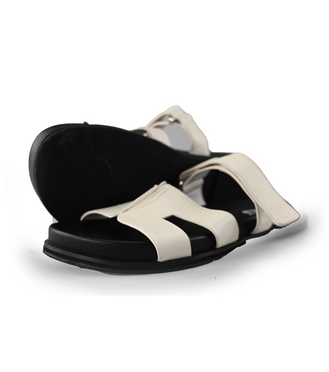 Bibi Lou Sandalen