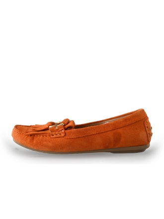  Ayana Loafers 217538
 [MAAT] 38
 