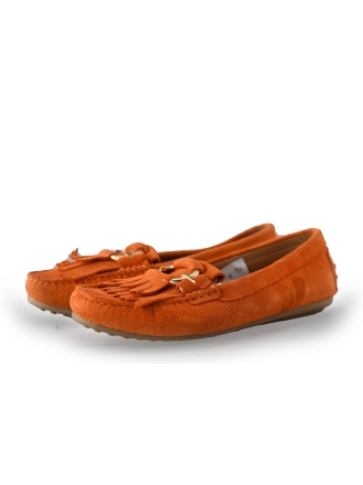  Ayana Loafers 217538
 [MAAT] 38
 