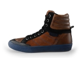 Omoda Veterboots
