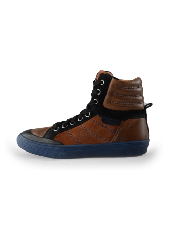  Omoda Veterboots 217541
 [MAAT] 34
 