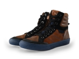 Omoda Veterboots