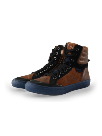  Omoda Veterboots 217541
 [MAAT] 34
 