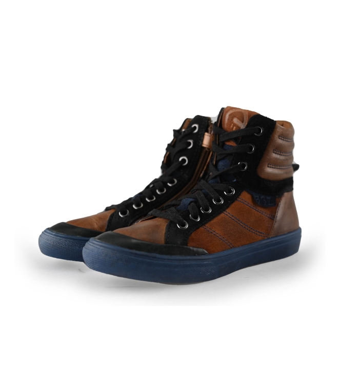 Omoda Veterboots