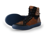 Omoda Veterboots