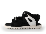 Vingino Sandalen