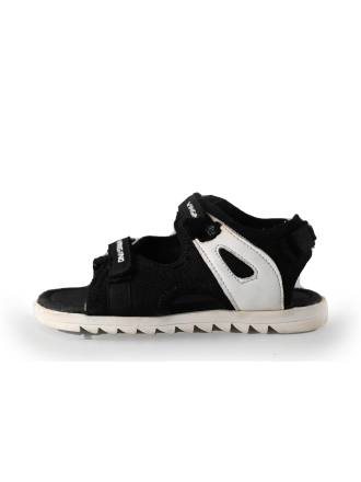  Vingino Sandalen 217547
 [MAAT] 28
 