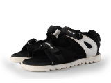 Vingino Sandalen
