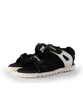  Vingino Sandalen 217547
 [MAAT] 28
 