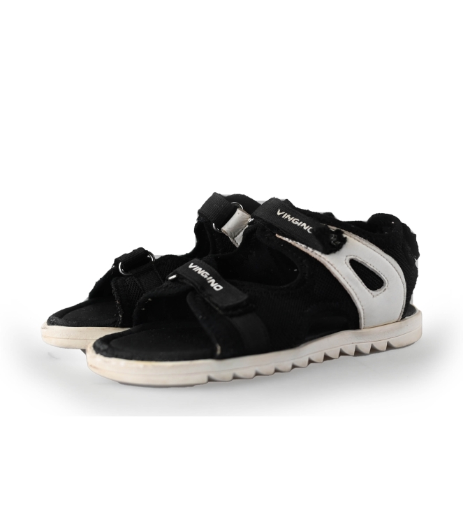 Vingino Sandalen