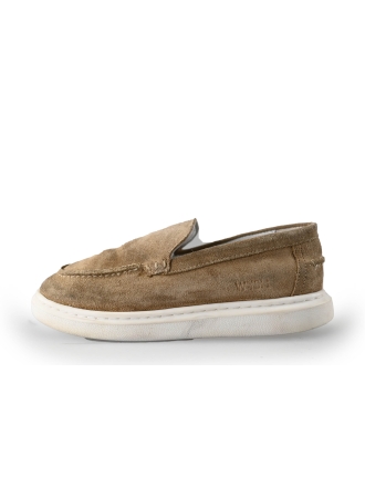  Wysh Instappers 217548
 [MAAT] 28
 