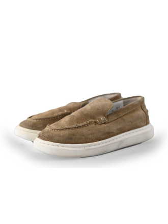  Wysh Instappers 217548
 [MAAT] 28
 