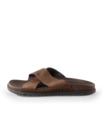  Ugg Slippers 217554
 [MAAT] 40
 