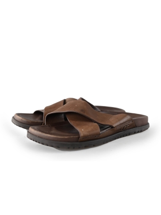  Ugg Slippers 217554
 [MAAT] 40
 