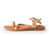 Bibi Lou Sandalen