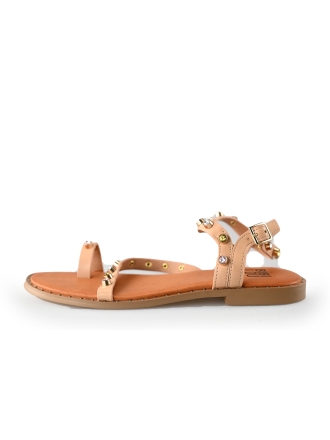  Bibi Lou Sandalen 217559
 [MAAT] 38
 