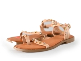 Bibi Lou Sandalen
