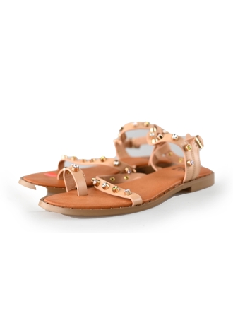  Bibi Lou Sandalen 217559
 [MAAT] 38
 