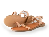 Bibi Lou Sandalen