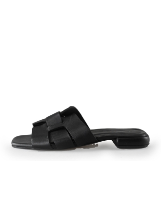  Tango Slippers 217561
 [MAAT] 39
 