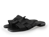 Tango Slippers