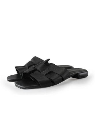  Tango Slippers 217561
 [MAAT] 39
 