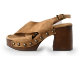 Notre-V Pumps
