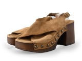 Notre-V Pumps