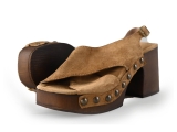 Notre-V Pumps