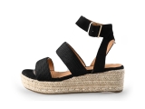 Ayana Sandalen