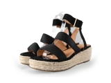 Ayana Sandalen