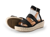 Ayana Sandalen
