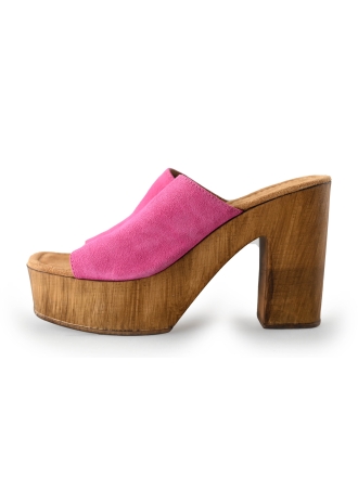  Notre-V Pumps 217571
 [MAAT] 40
 