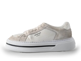 Copenhagen Sneakers