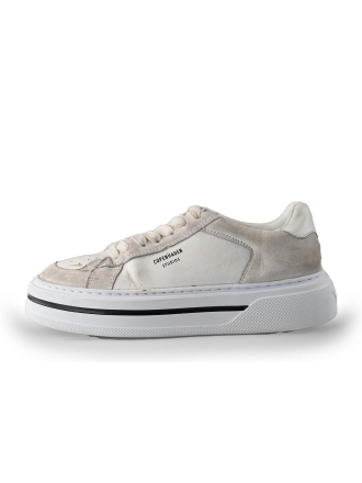  Copenhagen Sneakers 217579
 [MAAT] 37
 