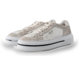 Copenhagen Sneakers