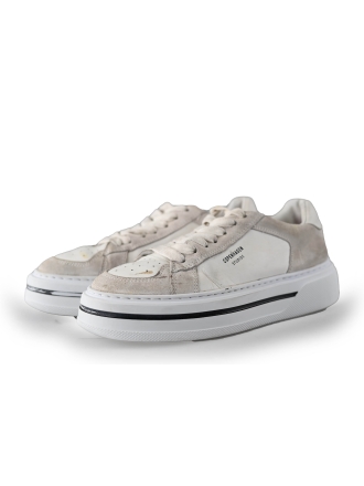  Copenhagen Sneakers 217579
 [MAAT] 37
 
