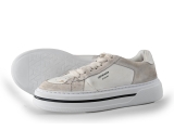 Copenhagen Sneakers