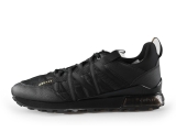 Cruyff Sneakers
