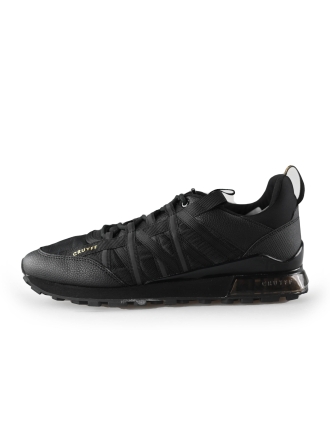  Cruyff Sneakers 217584
 [MAAT] 42
 