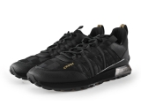 Cruyff Sneakers
