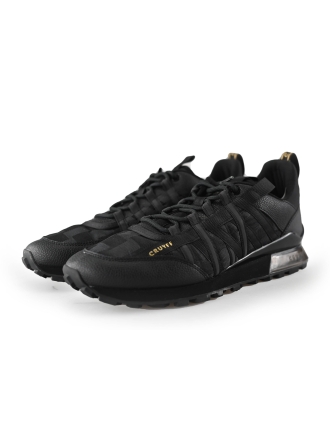  Cruyff Sneakers 217584
 [MAAT] 42
 