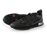 Cruyff Sneakers