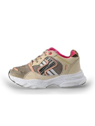  Ton & Ton Sneakers 217590
 [MAAT] 29
 