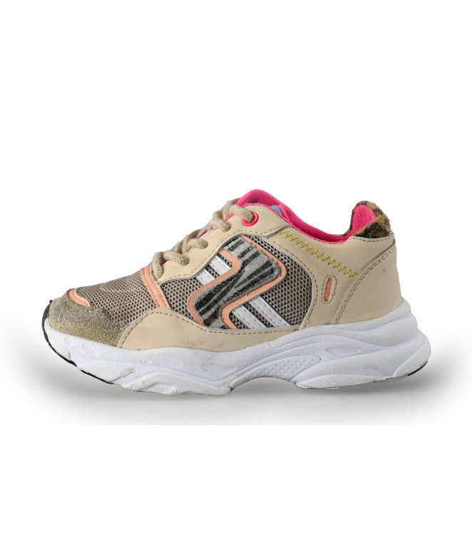 Ton & Ton Sneakers