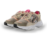 Ton & Ton Sneakers