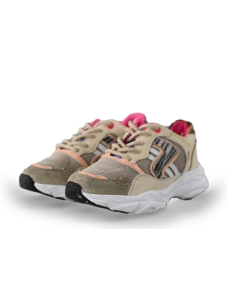  Ton & Ton Sneakers 217590
 [MAAT] 29
 