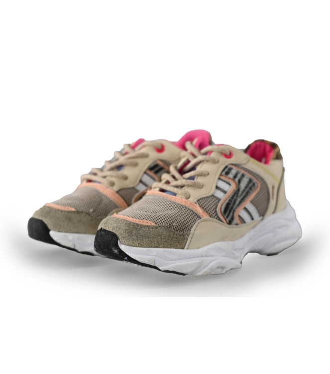 Ton & Ton Sneakers