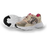 Ton & Ton Sneakers