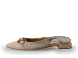 Notre-V Pumps